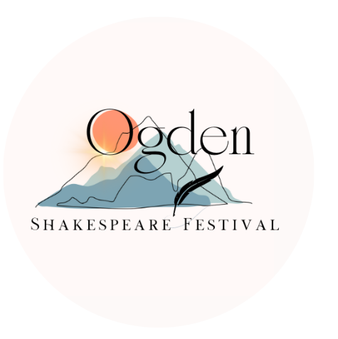 Ogden Shakespeare Festival