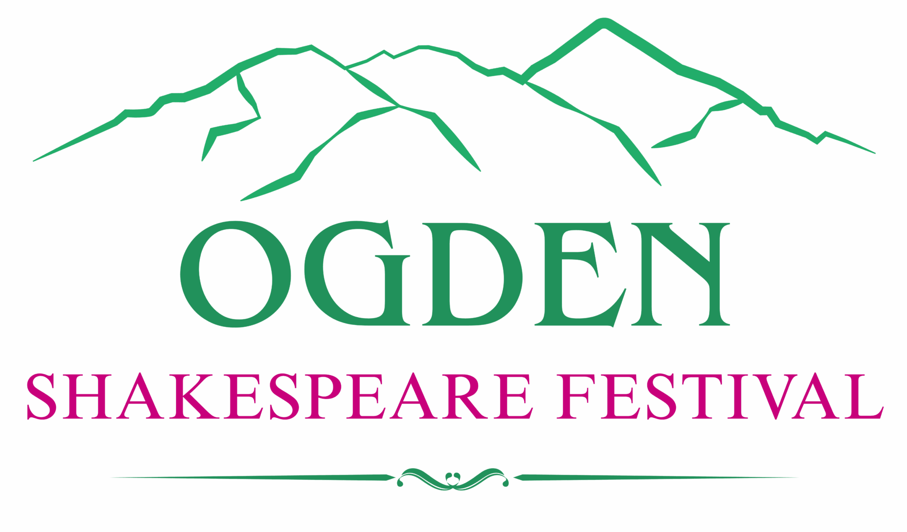 Ogden Shakespeare Festival